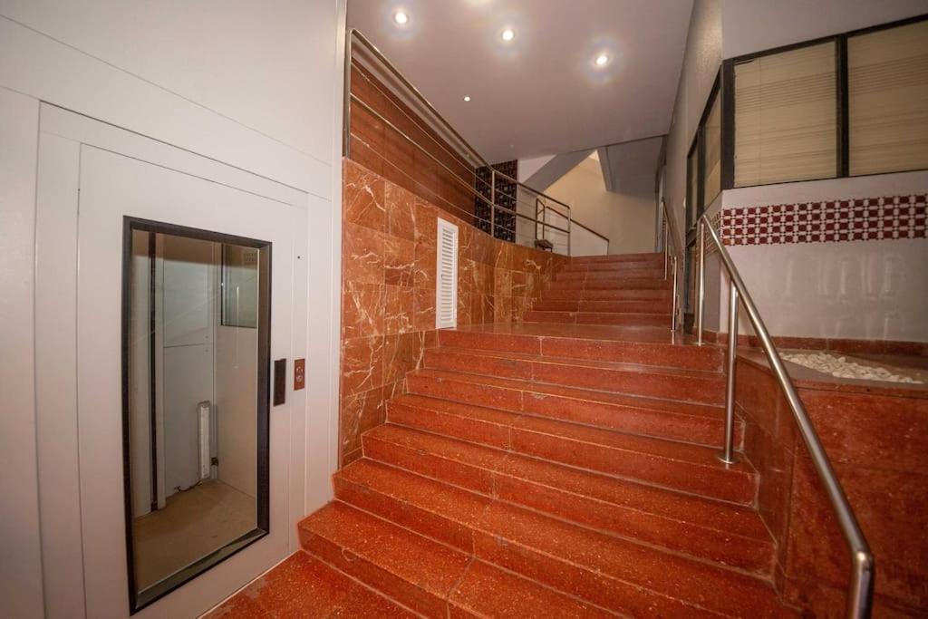 Appartement El Mirador De Chapina