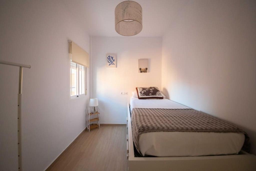El Mirador De Chapina Appartement Sevilla