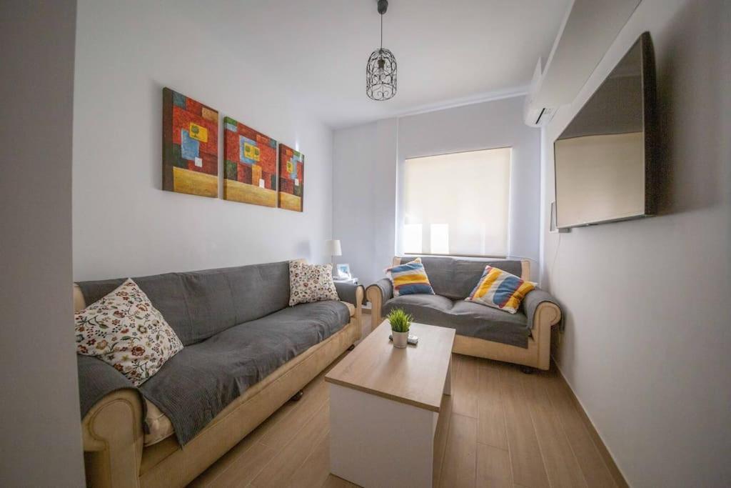 El Mirador De Chapina Appartement