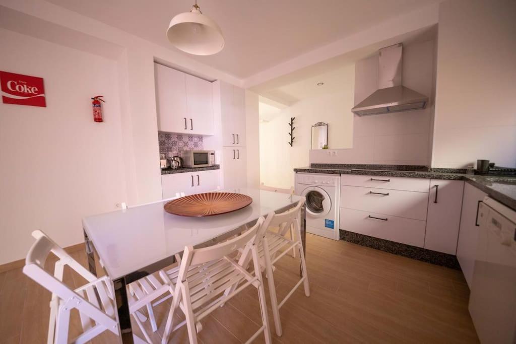 Apartamento El Mirador De Chapina